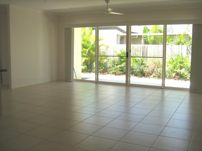 34 Latimer Crescent, Sippy Downs QLD 4556