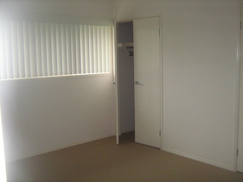 34 Latimer Crescent, Sippy Downs QLD 4556