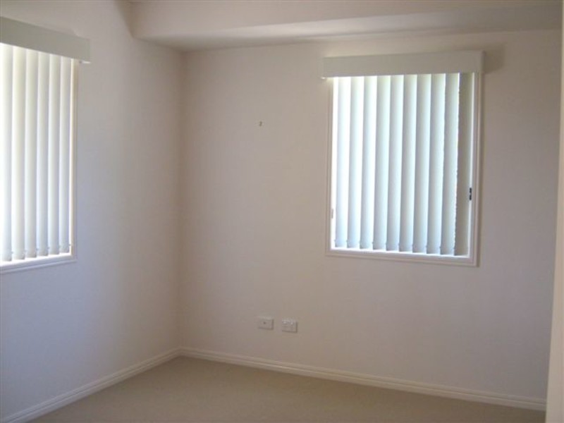 34 Latimer Crescent, Sippy Downs QLD 4556