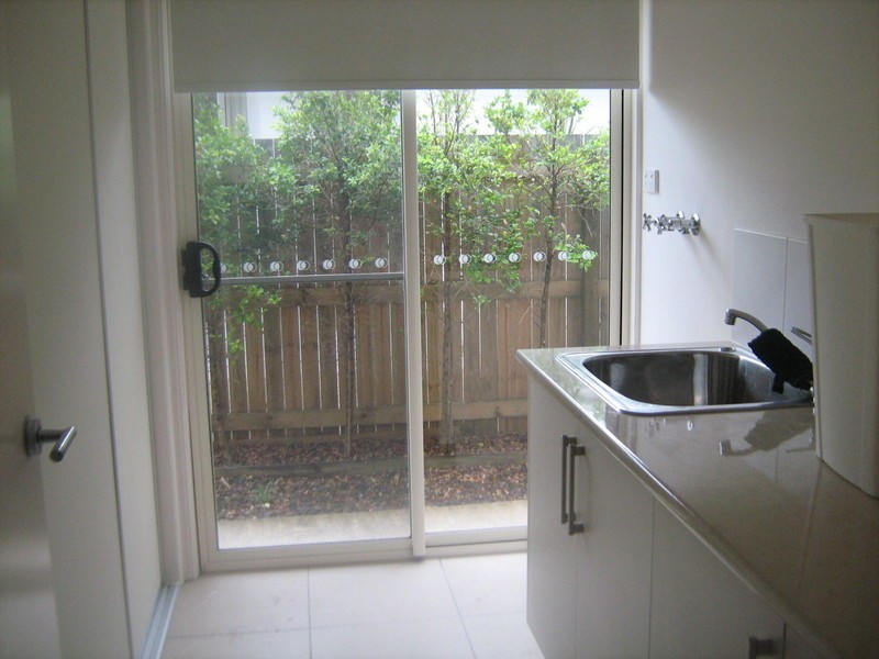 34 Latimer Crescent, Sippy Downs QLD 4556