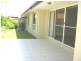 34 Latimer Crescent, Sippy Downs QLD 4556