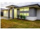 13 Clark Avenue, Glass House Mountains QLD 4518