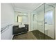 13 Clark Avenue, Glass House Mountains QLD 4518