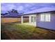 13 Clark Avenue, Glass House Mountains QLD 4518