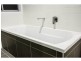 13 Clark Avenue, Glass House Mountains QLD 4518