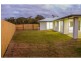 13 Clark Avenue, Glass House Mountains QLD 4518