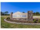 13 Clark Avenue, Glass House Mountains QLD 4518