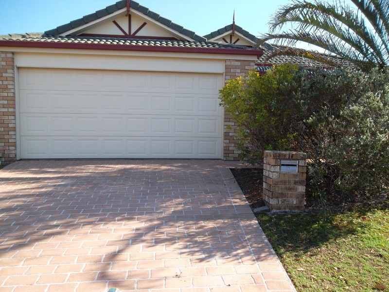 19 Explorer Street, Sippy Downs QLD 4556