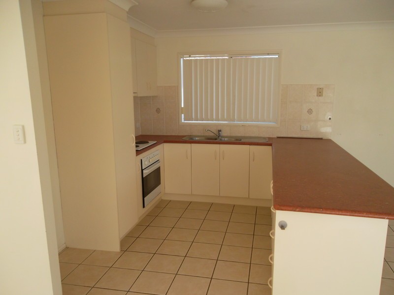 19 Explorer Street, Sippy Downs QLD 4556