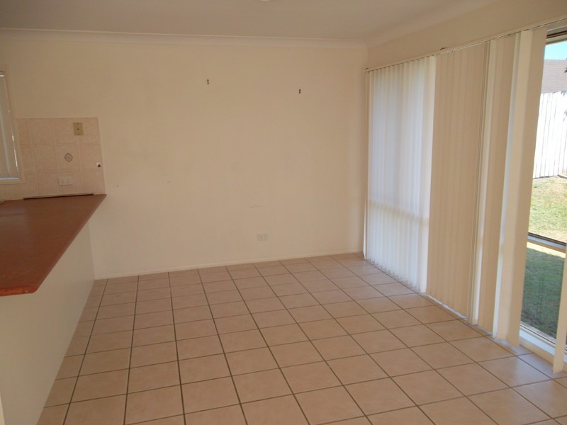 19 Explorer Street, Sippy Downs QLD 4556