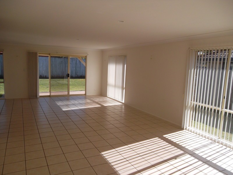 19 Explorer Street, Sippy Downs QLD 4556