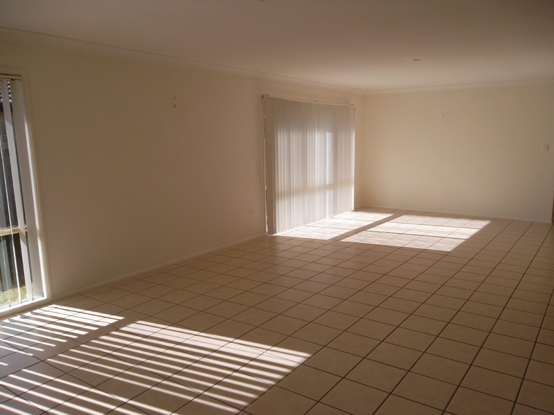 19 Explorer Street, Sippy Downs QLD 4556