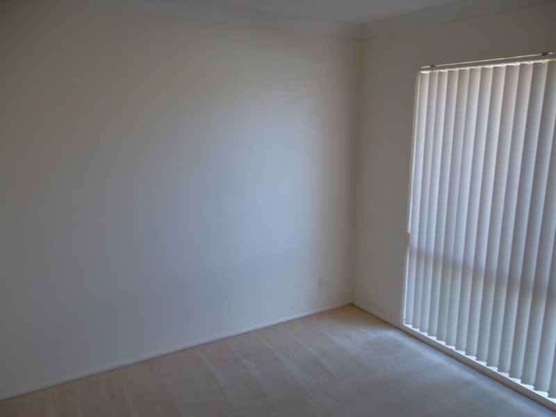 19 Explorer Street, Sippy Downs QLD 4556