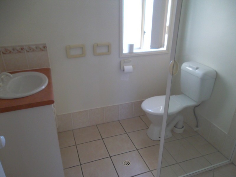 19 Explorer Street, Sippy Downs QLD 4556