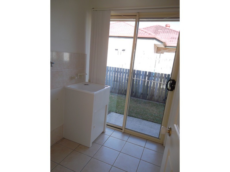 19 Explorer Street, Sippy Downs QLD 4556