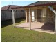 19 Explorer Street, Sippy Downs QLD 4556