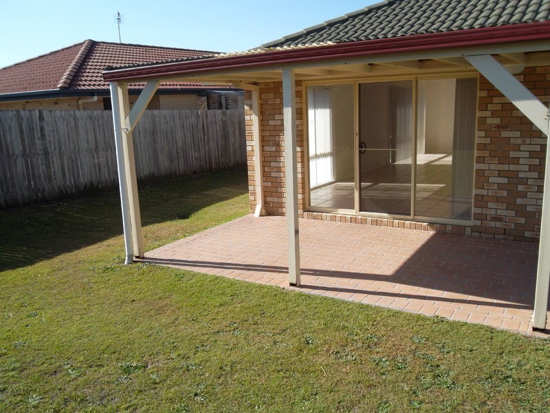 19 Explorer Street, Sippy Downs QLD 4556