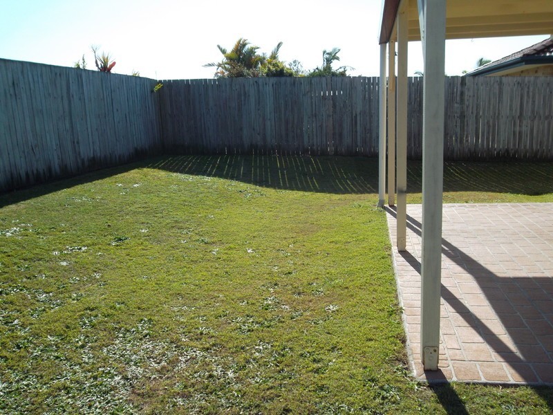 19 Explorer Street, Sippy Downs QLD 4556