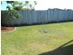 19 Explorer Street, Sippy Downs QLD 4556