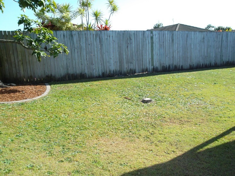 19 Explorer Street, Sippy Downs QLD 4556