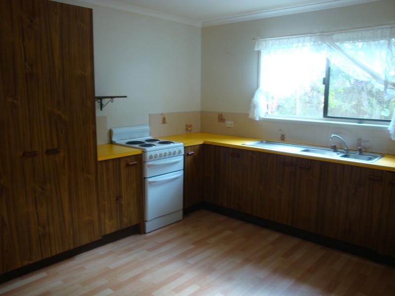 19 Dorson Drive, Mooloolah Valley QLD 4553