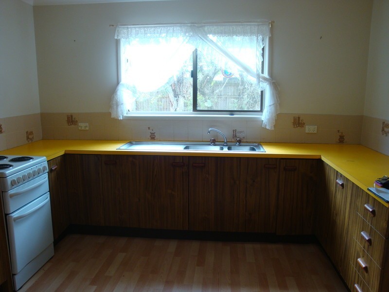 19 Dorson Drive, Mooloolah Valley QLD 4553