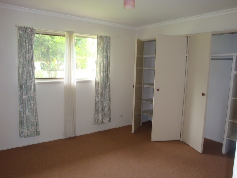19 Dorson Drive, Mooloolah Valley QLD 4553