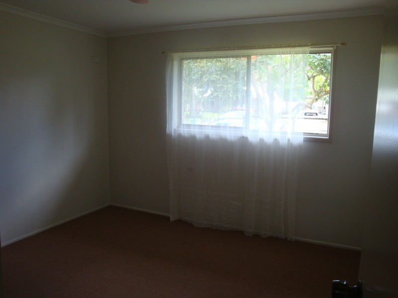 19 Dorson Drive, Mooloolah Valley QLD 4553