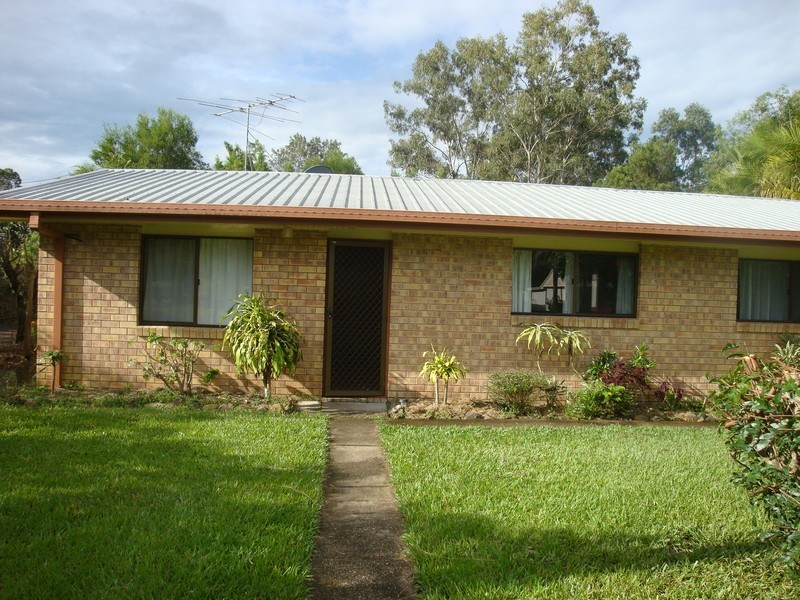 19 Dorson Drive, Mooloolah Valley QLD 4553