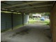 19 Dorson Drive, Mooloolah Valley QLD 4553