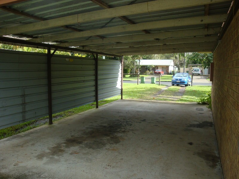 19 Dorson Drive, Mooloolah Valley QLD 4553