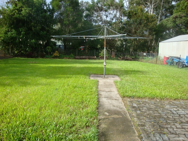 19 Dorson Drive, Mooloolah Valley QLD 4553