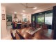 10 Townsend Street, Bucasia QLD 4750