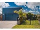 10 Townsend Street, Bucasia QLD 4750