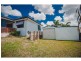 10 Townsend Street, Bucasia QLD 4750