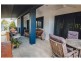 10 Townsend Street, Bucasia QLD 4750