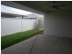 4 Apple Crescent, Caloundra West QLD 4551