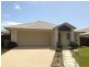 2A Whiteoak Street, Sippy Downs QLD 4556