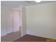 2A Whiteoak Street, Sippy Downs QLD 4556