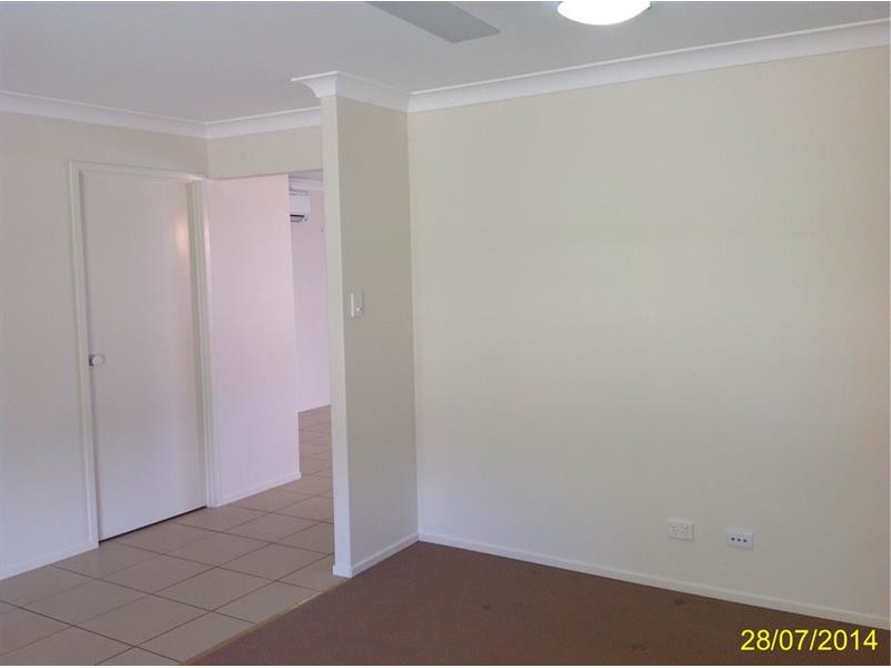 2A Whiteoak Street, Sippy Downs QLD 4556