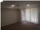 2A Whiteoak Street, Sippy Downs QLD 4556