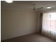2A Whiteoak Street, Sippy Downs QLD 4556