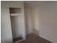 2A Whiteoak Street, Sippy Downs QLD 4556