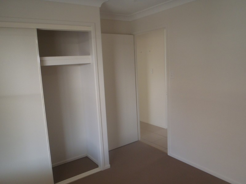 2A Whiteoak Street, Sippy Downs QLD 4556