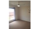2A Whiteoak Street, Sippy Downs QLD 4556