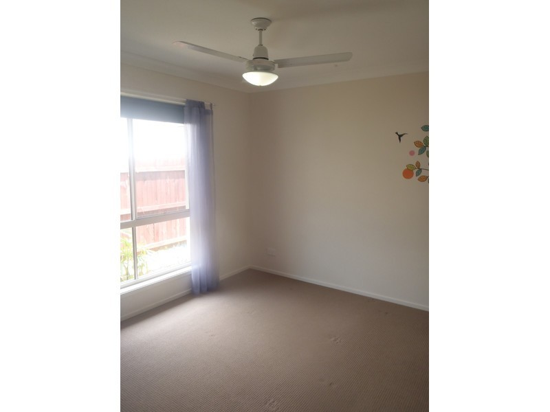 2A Whiteoak Street, Sippy Downs QLD 4556
