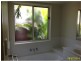 2A Whiteoak Street, Sippy Downs QLD 4556