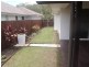 2A Whiteoak Street, Sippy Downs QLD 4556