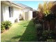 2A Whiteoak Street, Sippy Downs QLD 4556
