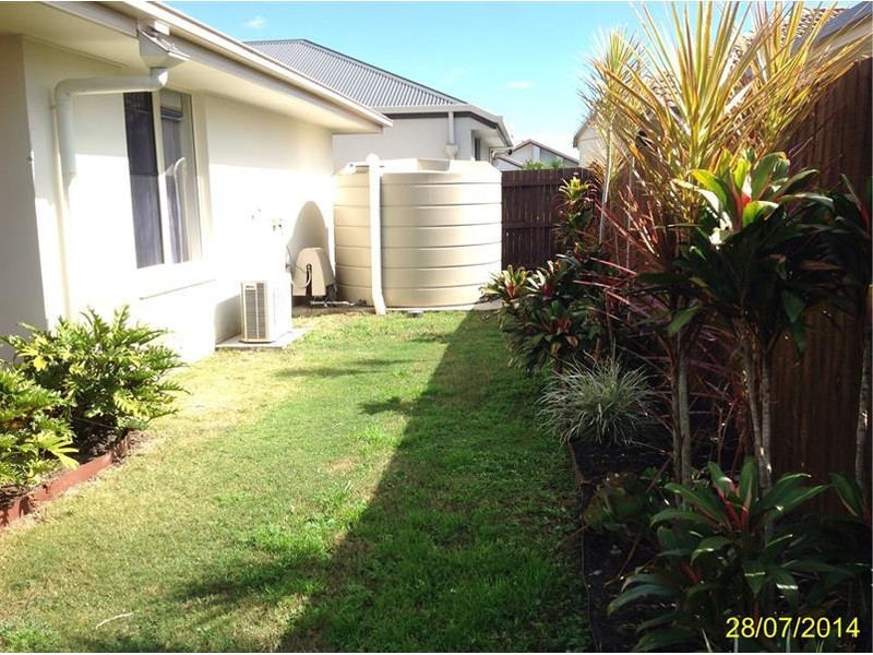 2A Whiteoak Street, Sippy Downs QLD 4556